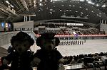 Dcim10801/DSC_7793