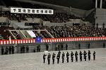 Dcim10801/DSC_7798
