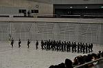 Dcim10801/DSC_7803