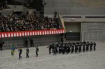 Dcim10801/DSC_7805