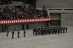 Dcim10801/DSC_7807