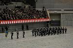 Dcim10801/DSC_7808