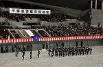 Dcim10801/DSC_7810