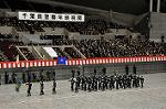 Dcim10801/DSC_7811