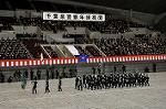 Dcim10801/DSC_7812