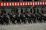 Dcim10801/DSC_7815