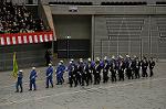 Dcim10801/DSC_7816