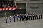 Dcim10801/DSC_7817