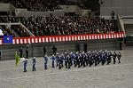 Dcim10801/DSC_7826
