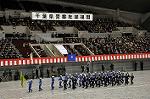 Dcim10801/DSC_7829