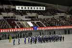 Dcim10801/DSC_7830