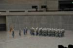 Dcim10801/DSC_7832