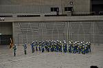 Dcim10801/DSC_7833