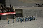 Dcim10801/DSC_7834