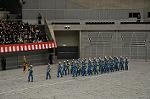 Dcim10802/DSC_7835