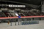Dcim10802/DSC_7838