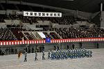 Dcim10802/DSC_7839