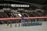 Dcim10802/DSC_7840