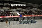 Dcim10802/DSC_7841