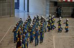 Dcim10802/DSC_7849