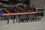 Dcim10802/DSC_7853