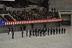 Dcim10802/DSC_7854