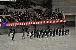 Dcim10802/DSC_7855