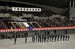 Dcim10802/DSC_7858