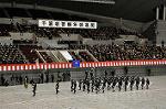 Dcim10802/DSC_7859