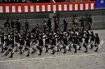 Dcim10802/DSC_7865