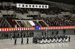 Dcim10802/DSC_7881