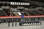 Dcim10802/DSC_7882