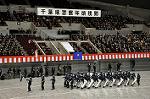 Dcim10802/DSC_7883