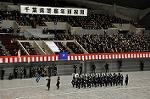 Dcim10802/DSC_7890