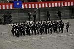 Dcim10802/DSC_7892
