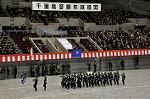 Dcim10802/DSC_7894