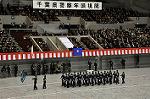 Dcim10802/DSC_7895