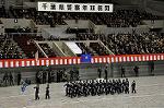 Dcim10802/DSC_7896