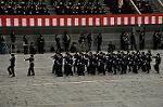 Dcim10802/DSC_7900