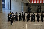 Dcim10802/DSC_7902