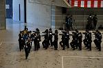 Dcim10802/DSC_7903