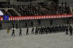 Dcim10802/DSC_7904