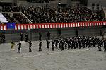 Dcim10802/DSC_7905