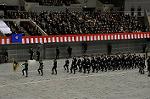 Dcim10802/DSC_7906