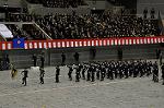 Dcim10802/DSC_7907
