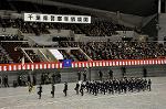 Dcim10802/DSC_7910