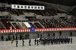 Dcim10802/DSC_7911