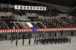 Dcim10802/DSC_7912