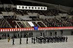 Dcim10802/DSC_7914