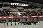 Dcim10802/DSC_7915